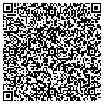 QR-код с контактной информацией организации ООО Альфамед