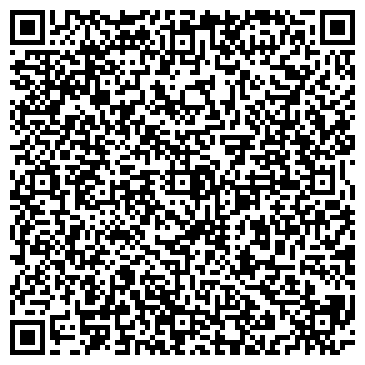 QR-код с контактной информацией организации Лотос, магазин, ИП Вершинина Н.В.