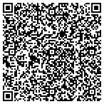 QR-код с контактной информацией организации Алтайский психологический центр Вахрушевой