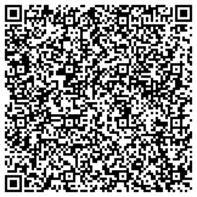 QR-код с контактной информацией организации Congress Avia