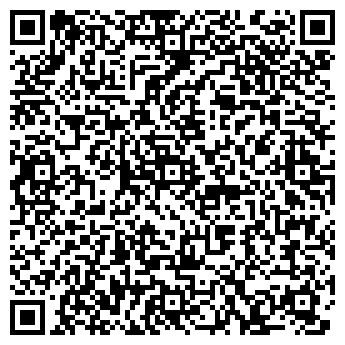 QR-код с контактной информацией организации Снс-Сочи