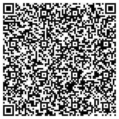 QR-код с контактной информацией организации ОДС, Инженерная служба Таганского района, №4