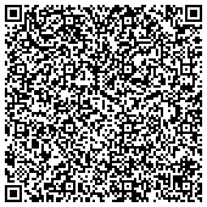 QR-код с контактной информацией организации Благосостояние, негосударственный пенсионный фонд, представительство в г. Амурске