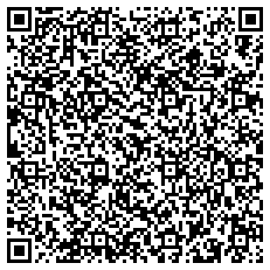 QR-код с контактной информацией организации ООО Строй-Техно