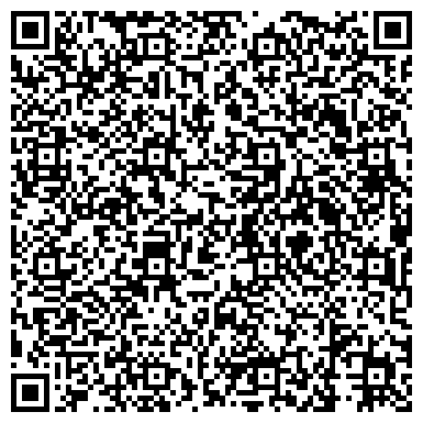 QR-код с контактной информацией организации ООО «Р.И.К.+»