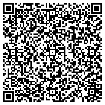 QR-код с контактной информацией организации АвтоШах