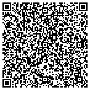 QR-код с контактной информацией организации ООО Зилант-Тур