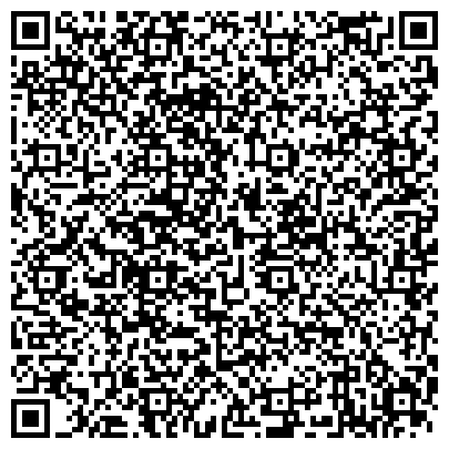 QR-код с контактной информацией организации КПРФ, Коммунистическая партия РФ, Комсомольское-на-Амуре городское отделение