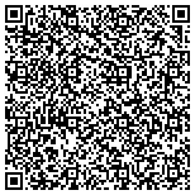 QR-код с контактной информацией организации ИП Вьюшкова О.М.