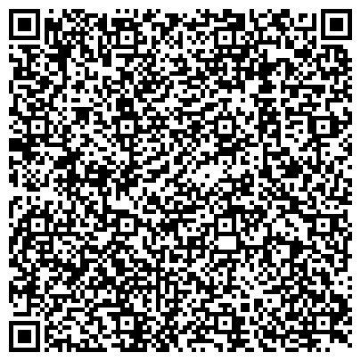 QR-код с контактной информацией организации ООО Завод мобильных конструкций