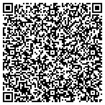 QR-код с контактной информацией организации СМУ №25 УМС, ЗАО