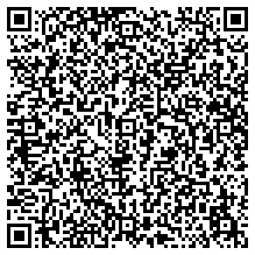 QR-код с контактной информацией организации ООО Техномед-1