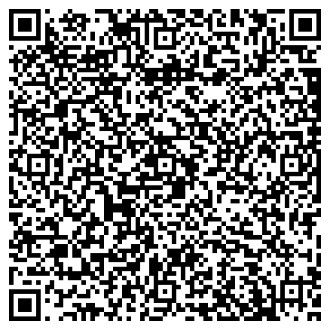 QR-код с контактной информацией организации ООО Илвес