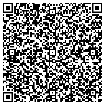 QR-код с контактной информацией организации ООО Челябинский завод автосервисного оборудования