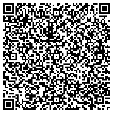 QR-код с контактной информацией организации ООО МК Ольга