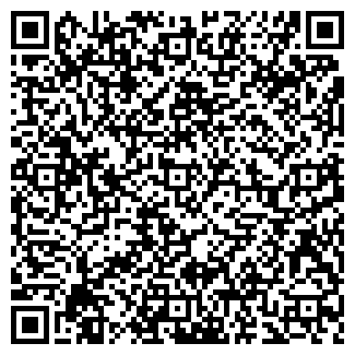 QR-код с контактной информацией организации ООО Наташа