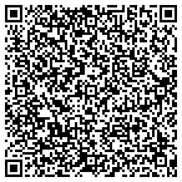 QR-код с контактной информацией организации Language Link