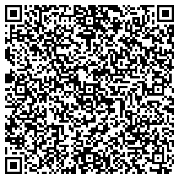 QR-код с контактной информацией организации Бибарс Сарай