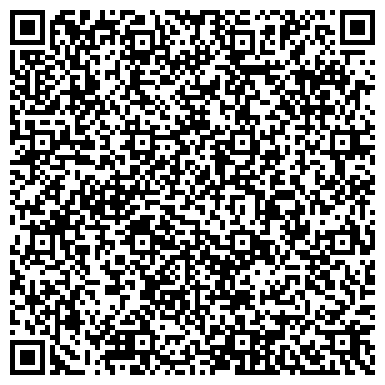 QR-код с контактной информацией организации Ленивый Торжок