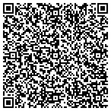 QR-код с контактной информацией организации Счасливая улитка