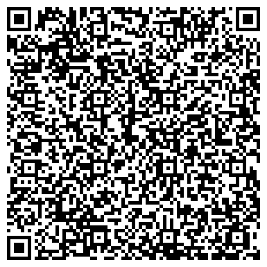 QR-код с контактной информацией организации ОДС, Инженерная служба района Коньково, №240