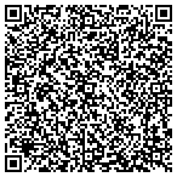 QR-код с контактной информацией организации ЗАО Киль Черноземье