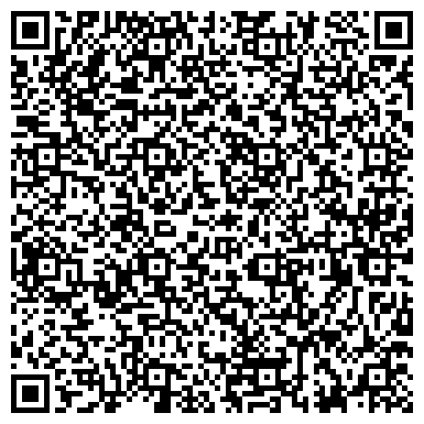 QR-код с контактной информацией организации ИП Пищальников В.Н.