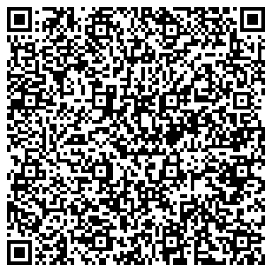 QR-код с контактной информацией организации ИП Фролов В.Н.