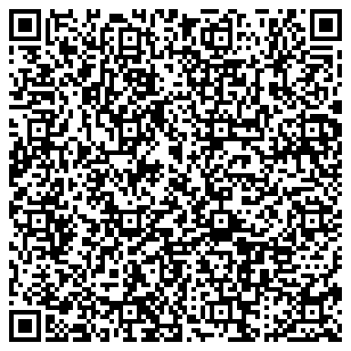 QR-код с контактной информацией организации ООО Андреевский