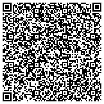 QR-код с контактной информацией организации Комсомольская-на-Амуре межрайонная природоохранная прокуратура