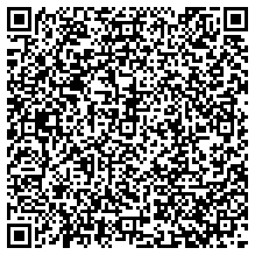 QR-код с контактной информацией организации ООО Карлис