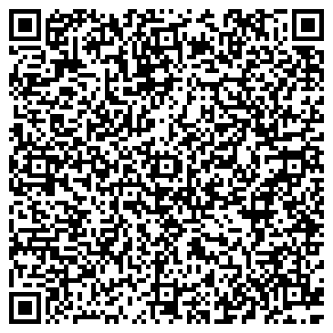 QR-код с контактной информацией организации ООО Медтехприбор