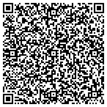 QR-код с контактной информацией организации Фельдшерско-акушерский пункт, с. Малоугренёво