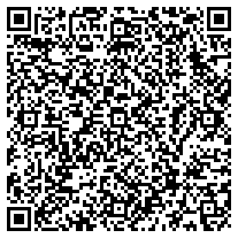 QR-код с контактной информацией организации КОМПЬЮТЕРНЫЙ МИР ООО