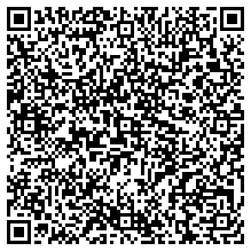 QR-код с контактной информацией организации ООО Неомедсервис