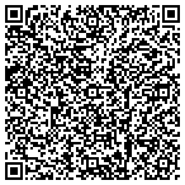 QR-код с контактной информацией организации Фельдшерско-акушерский пункт, пос. Восточный