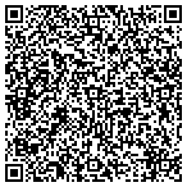 QR-код с контактной информацией организации Иконная лавка