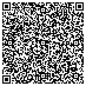 QR-код с контактной информацией организации ООО ПромМаш