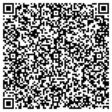 QR-код с контактной информацией организации ИП Галай А.В.