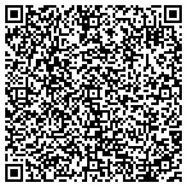 QR-код с контактной информацией организации Фельдшерско-акушерский пункт, пос. Амурский