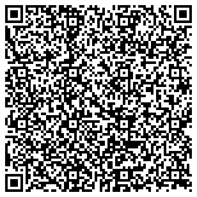 QR-код с контактной информацией организации ИП Короленко О.И.