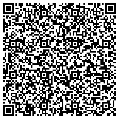 QR-код с контактной информацией организации ОДС, Инженерная служба района Южное Тушино, №24