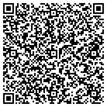 QR-код с контактной информацией организации ОАО Лазаревский хлебозавод