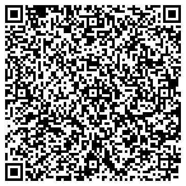 QR-код с контактной информацией организации Фельдшерско-акушерский пункт, пос. Заря