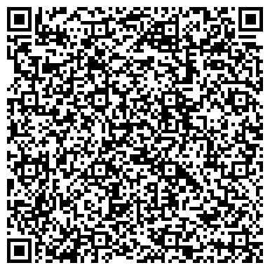 QR-код с контактной информацией организации Фельдшерско-акушерский пункт, с. Старобелокуриха