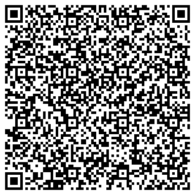 QR-код с контактной информацией организации Армия Спасения