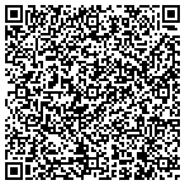 QR-код с контактной информацией организации ОАО Туапсехлеб