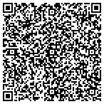 QR-код с контактной информацией организации ООО Донар