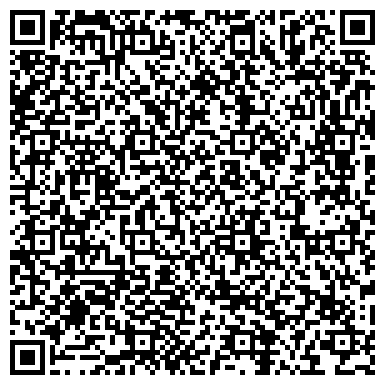 QR-код с контактной информацией организации ОДС, Инженерная служба района Митино, №82