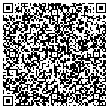 QR-код с контактной информацией организации ДВ ЭЛЕКТРОНИКС ТРЕЙД КОМПАНИ ООО